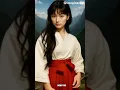 What If Inuyasha Was Real? 😱🔥 | AI Transformation #shorts #anime #inuyasha #aianimation