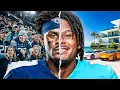 The Bust Who Turned 3 Games Into 68M