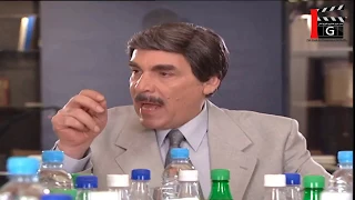 مسلسل حكايا المرايا   وين بدنا نروح فيه   ياسر العظمة   بشار اسماعيل   ليلى عوض               دندنها