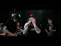 CRAZYRASTA - DI DEKATMU ( LIVE RECORD )