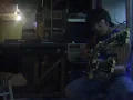 Passage to bangkok ( rush cover)