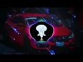 Download Lagu DJ TIKTOK TERBARU 2025   DJ KINI SETELAH KAU TEMUKAN DIA🎵   VIRAL TIKTOK