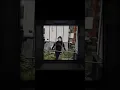 Download Lagu Jancok Pristel, Pristel penayo pristel penayo#meme #short #shorts