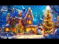 Download Lagu Instrumental Christmas Music 🌲Piano Covers of Traditional Christmas Songs 🎁Christmas Ambience 2026