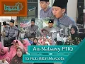 Download Lagu Ya Robbi bil Mustofa by An Nabawy (official Live Perform)