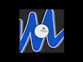 Download Lagu Piem - Little Boy Blue Feat. Rion S (Original Mix)
