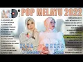 Download Lagu ELSA PITALOKA X RHEKA RESTU FULL ALBUM 2022   Seharusnya Aku, Relaku Mengalah, Berbeza Kasta