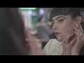 Cucuza Castiello with Tango Bardo - I stayed looking at her - danced by: Valentina Belizan and Cr...