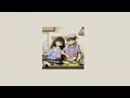 Download Lagu glue song ( sped up ) - beabadoobee
