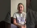 Psychology of Pseudoscience Module 10 Discussion