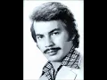 Orhan Gencebay - Kaderin Oyunu