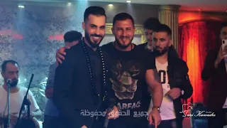 هيبة من أمشي ضابط ابن الدولة السوريه الفنان محمد الشيخ حفلات لبنان 2021  هيبة من أمشي ضابط ابن الدولة السوريه الفنان محمد الشيخ حفلات لبنان 2021