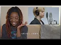 MAZZEL | 😭✨️💖'ONLY YOU' THE FIRST TAKE