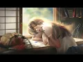 Relaxing Ambient - ambient beats to study/dream/chill to - ambient music for reality escape