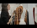 Stephanie Suberville Starts Every Collection With an Artisan