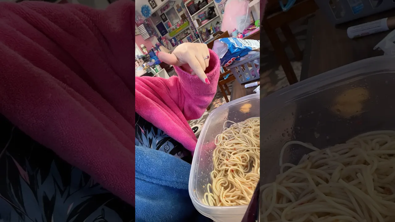 Yummm 🤤