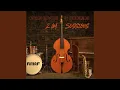 Download Lagu All My Life (feat. John Sawoski, Mariko Muranaka \u0026 Kevin Winard) (Versi Akustik dengan Drum)
