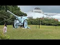 Download Lagu Istana open house @ a abdat