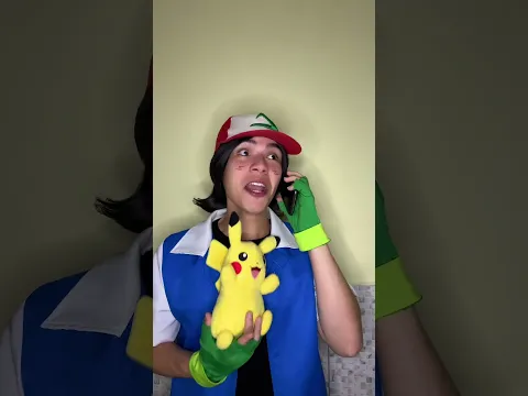 Eu quando marco compromisso de manhã cedo #youtubeshorts #shorts #ytshorts #shortsvideo #shortvideo
