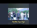 Lagu VISI MISI FOYA-FOYA (feat. Hanser Reo)