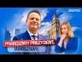 Download Lagu TRZASKOWSKI NIE GRA Z GIERTYCHEM. PRZEGRAŁ WYBORY I WZIĄŁ SIĘ DO PRACY W RATUSZU