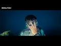 Cathy Dennis - Touch Me (Peter Ellis Deep Disco Remix) [Video Edit]