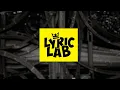 lah pat, flo milli - RODEO (REMIX) (LYRICS)
