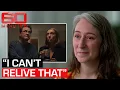 The Staircase Kathleen Peterson s family retraumatised by HBO series 60 Minutes Australia
