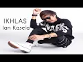Download Lagu Ian Kasela - Ikhlas ( Live Piano Version ) | Ikhlaskah Engkau Memberiku Cinta