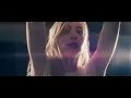 Kelly Moran - Echo In The Field (Official Video)