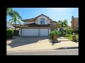 Chino Hills CA Home For Sale - 4 Beds 3 Baths