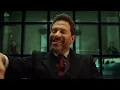 Touba - Official Trailer