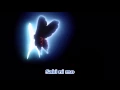 Download Lagu Bleach Opening 3 LYRICS !!!