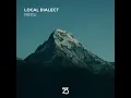 Meru - Local Dialect