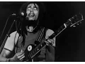 Bob Marley - Ride Natty Ride (Survival Rehearsal 1979)