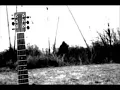 M.Ward - Blakes View