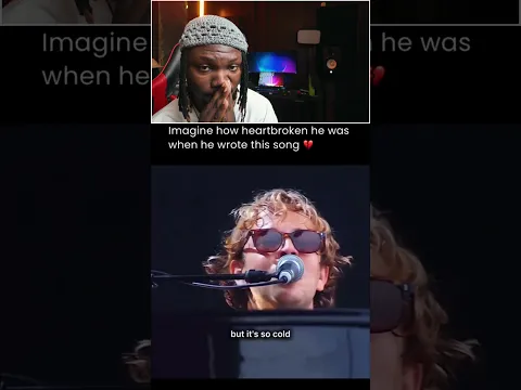 Just Imagine 🥺