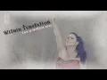 Download Lagu Within Temptation - Live @ Hellfest 2025