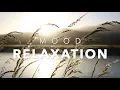 Relaxing Music for Sleep, Meditation (No Copyright) | Mood Videos