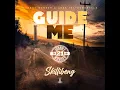 Guide Me - Skillibeng