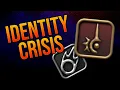 Final Fantasy XIV Has a Job Identity Crisis