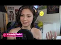 Best Video Game Performances of 2026: Voice Actors Roundtable