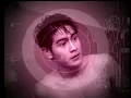 เบญจา คีตา ความรัก - เฮลโล โฮ เฮะ ( Hel-Lo-Ho-He )