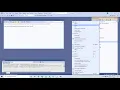 hacking bitcoin with python and bitcrack