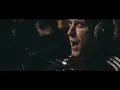 Palace - Heaven Up There (Live From Hoxa)