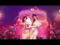 Download Lagu BIGO LIVE - cherish the unforgettable moments of the BIGO MY Mid-Year Gala 2025✨