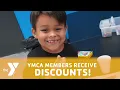 YMCA Extended Learning Program