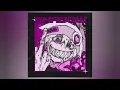 ONIMXRU - SHADOW