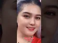 Download Lagu Sampainya Hatimu Duhai Kasih Menghianati Cinta Suci Ini || Suratan Diri || Laras || Ria Amelia