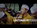Download Lagu LANTUNAN MUTIARA - ANAK SHOLEH (LIVE)